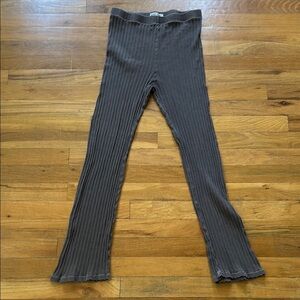 Reserved for @sollsken ❤️ Rudy Jude pointelke kick flares